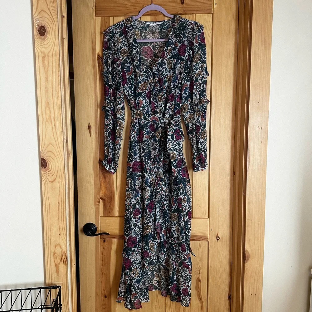 Veronica Beard Dress - Picture 2 of 4